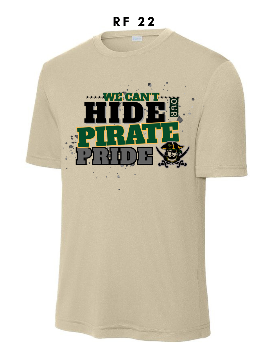 Sand Dri Fit SS Shirts (11).png