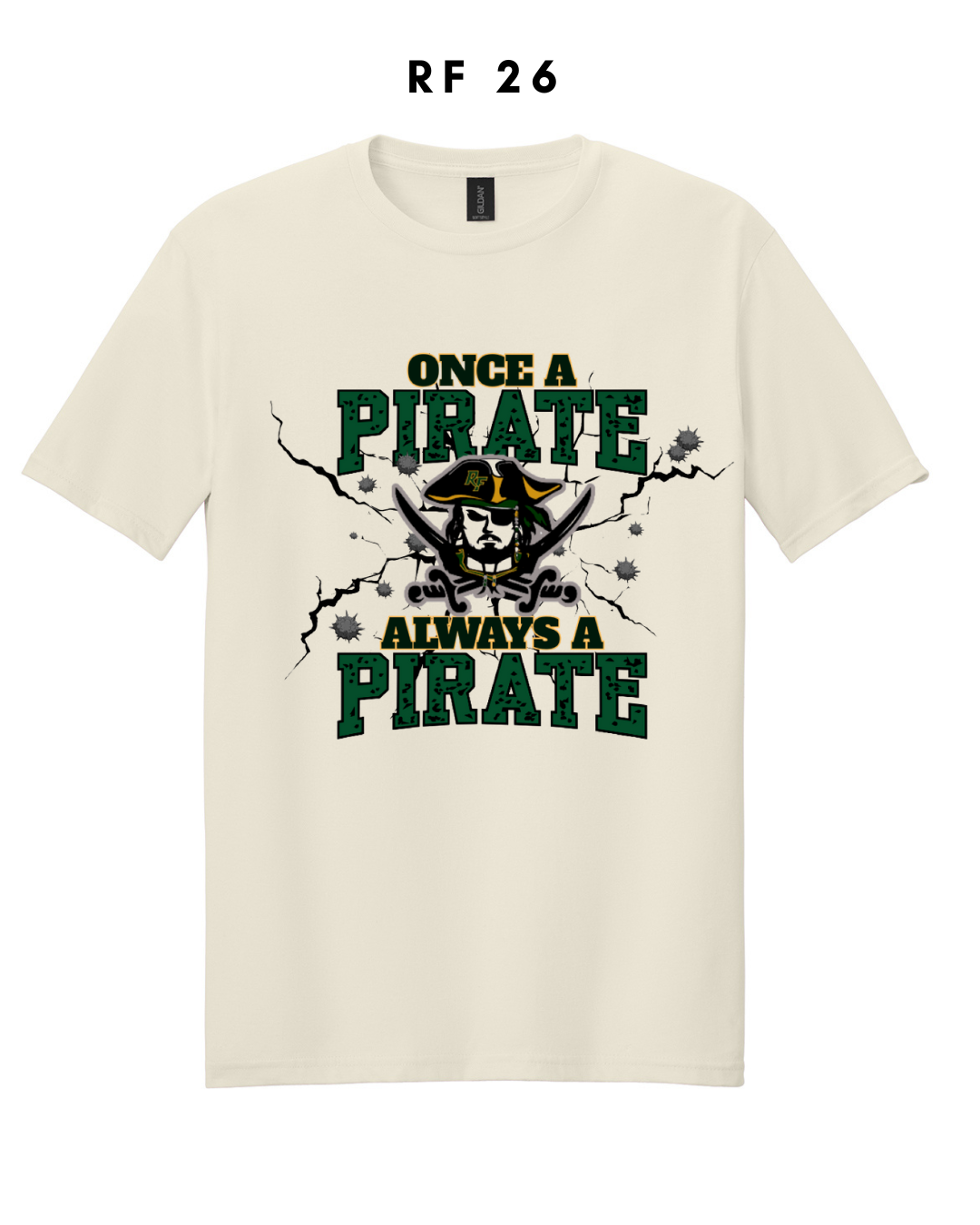 NATURAL - SS T-Shirt Designs (15).png (Copy)