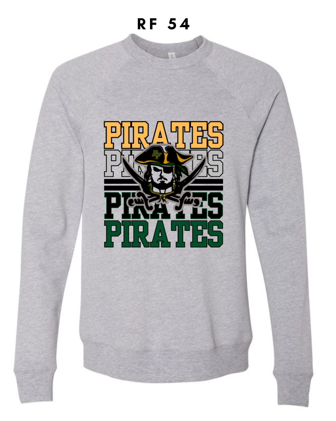 GRAY - Sweatshirt Designs (8).png