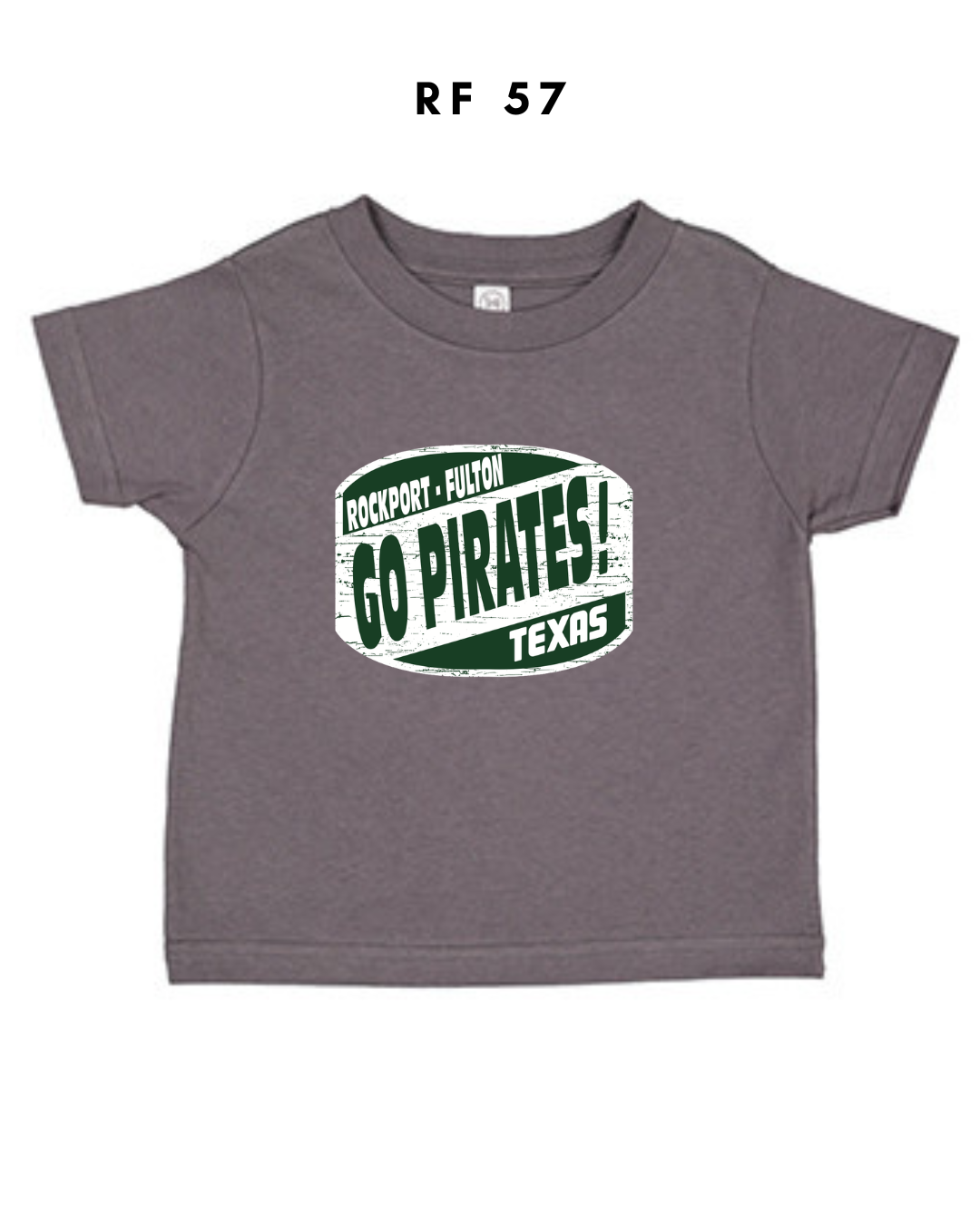 Charcoal Toddler T-Shirts (7).png