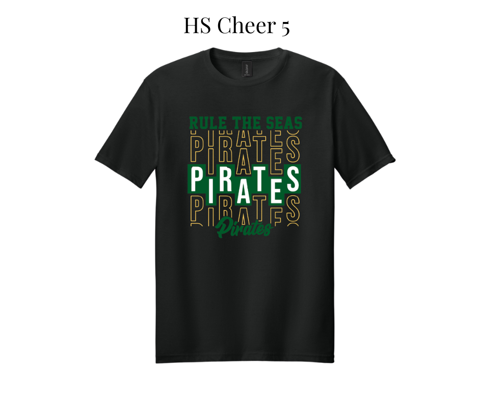 HS Cheer 5.png