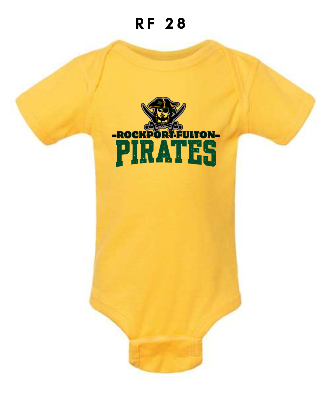 Yellow Onesies (6).png