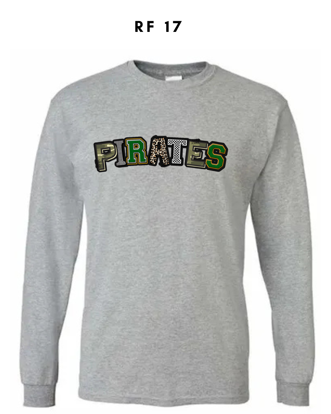 GRAY - LS T-Shirt Designs (9).png