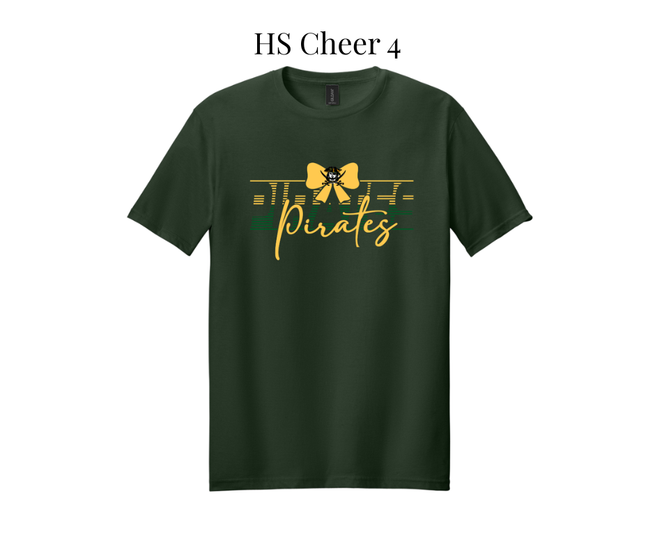 HS Cheer 4 (2).png (Copy)
