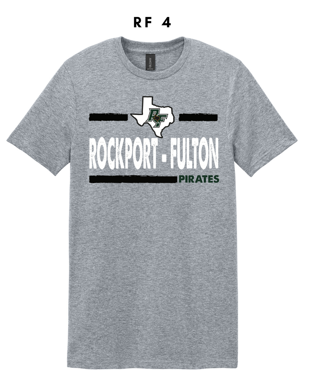 GRAY - RF T-Shirt Designs (4).png (Copy)