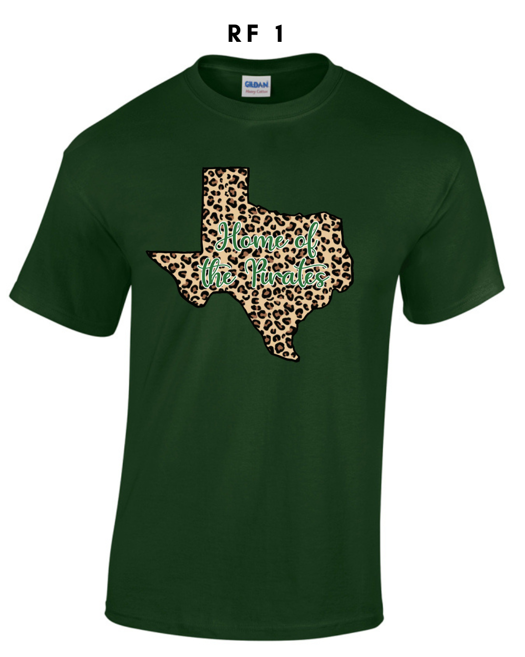 GREEN - SS T-Shirt Designs (1).png (Copy)