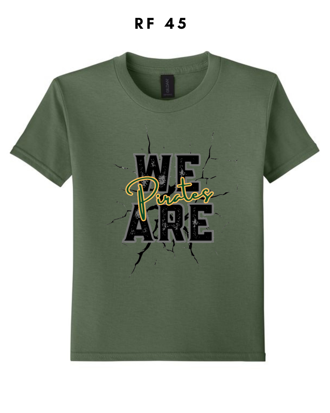 MILITARY GREEN - SS Youth T-Shirt Designs (7).png