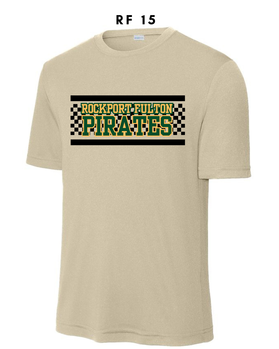 Sand Dri Fit SS Shirts (7).png