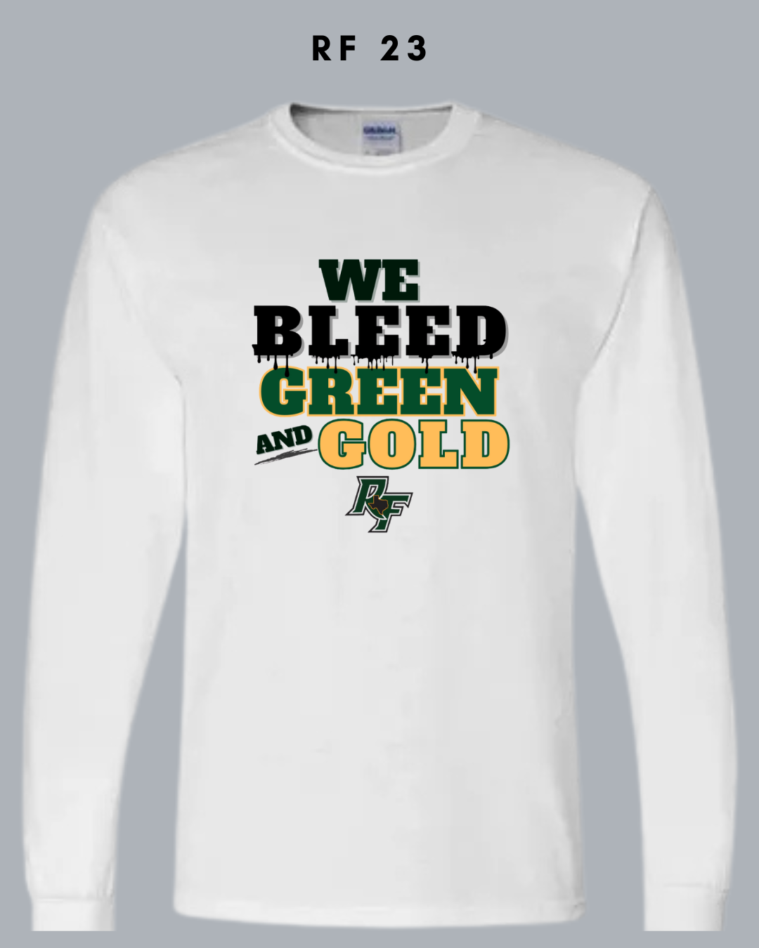 WHITE - LS T-Shirt Designs (9).png