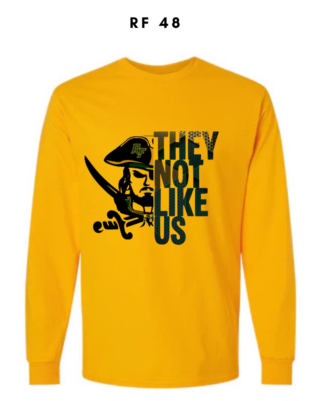 GOLD - LS T-Shirt Designs (12).png