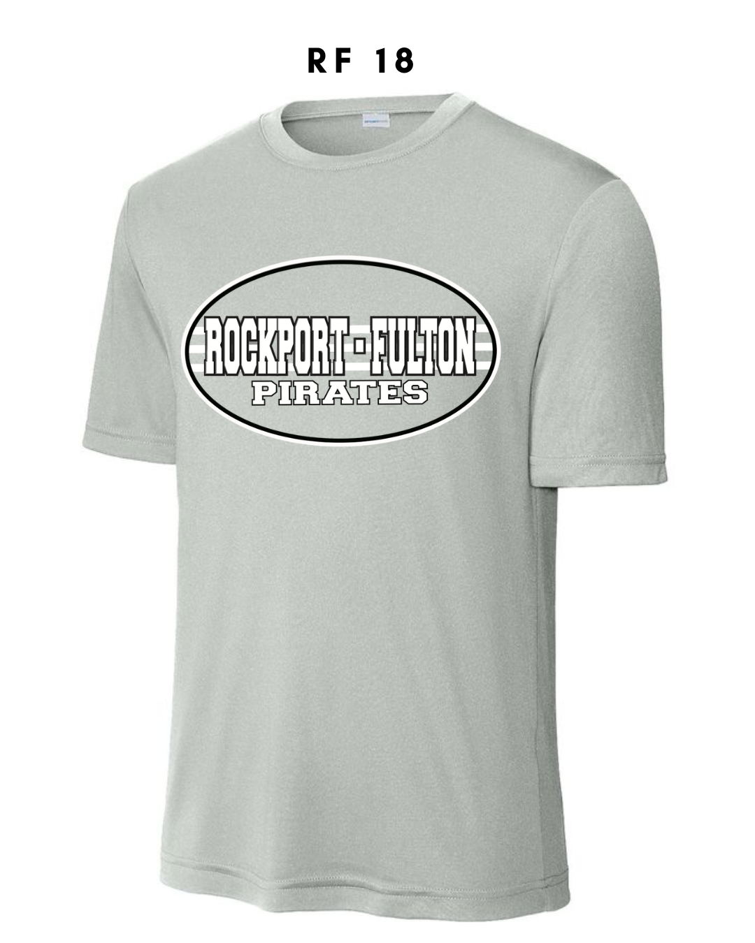 SILVER Dri Fit - SS T-Shirt Designs (5).png