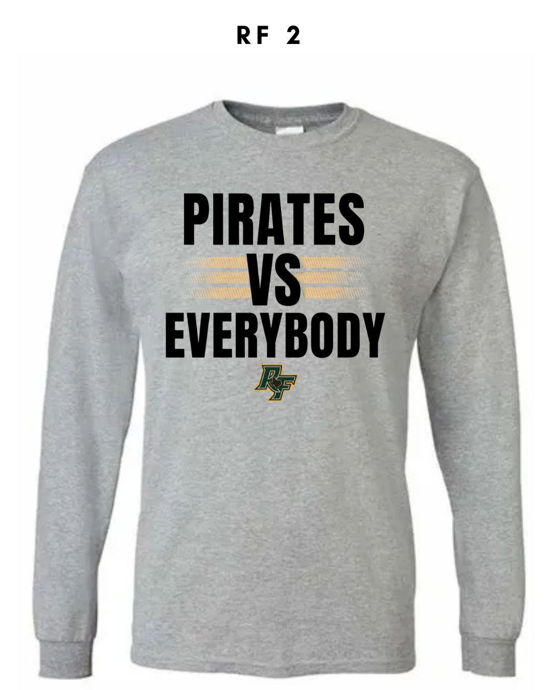 GRAY - LS T-Shirt Designs (2).png