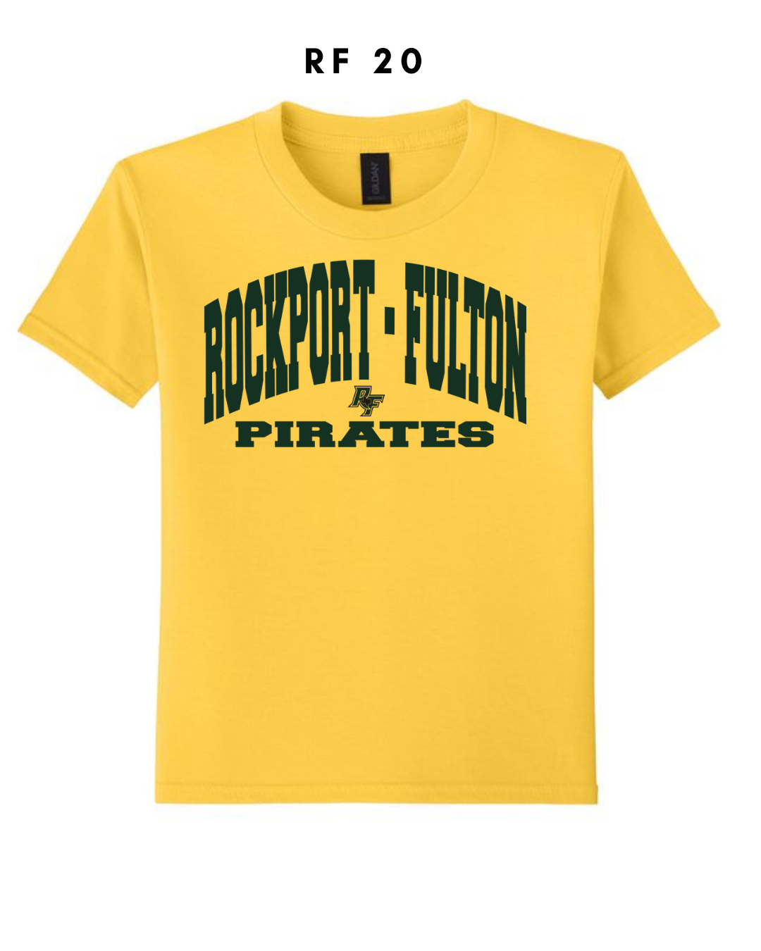 DAISY - SS Youth T-Shirt Designs (5).png