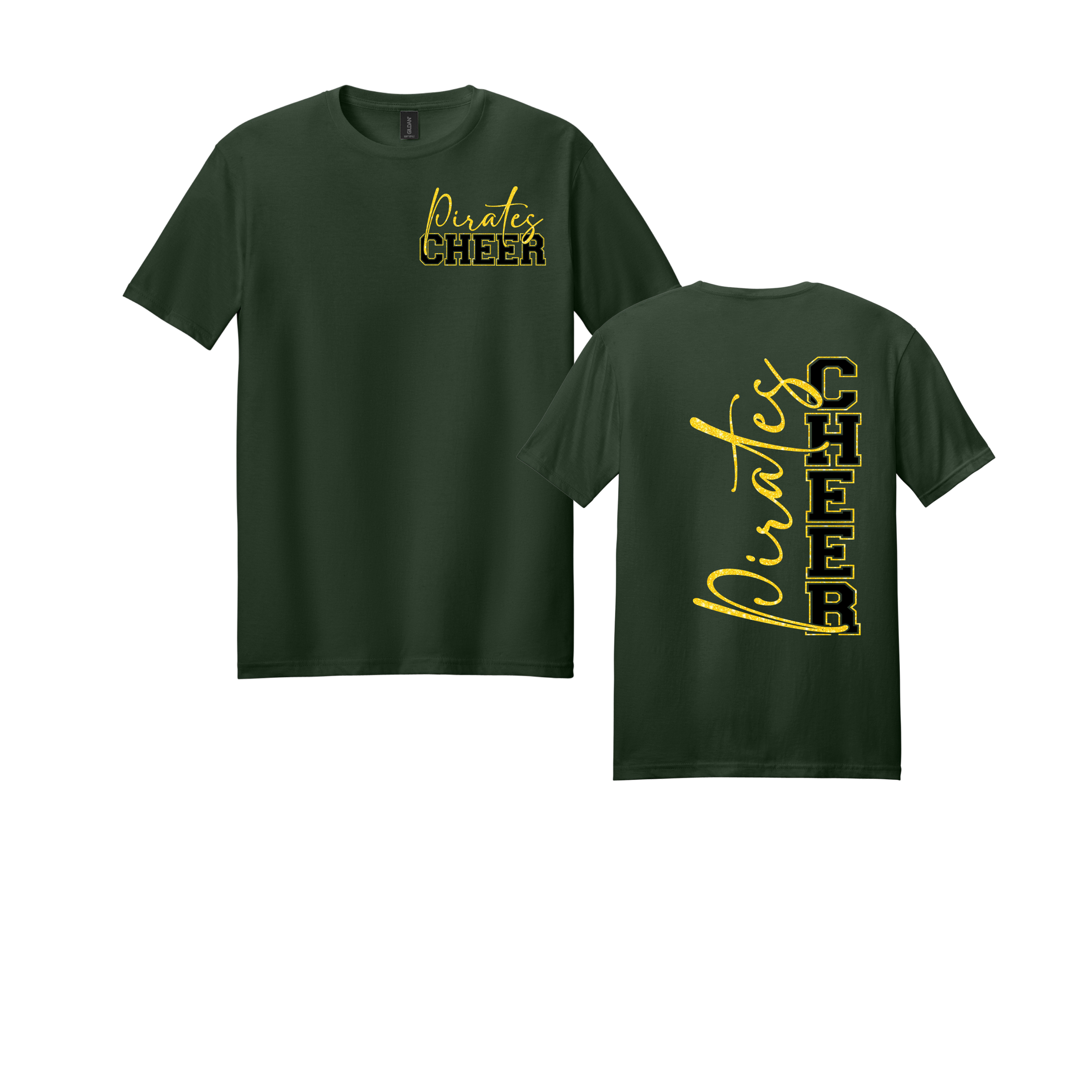 pirate cheer glitter mockup (2).png