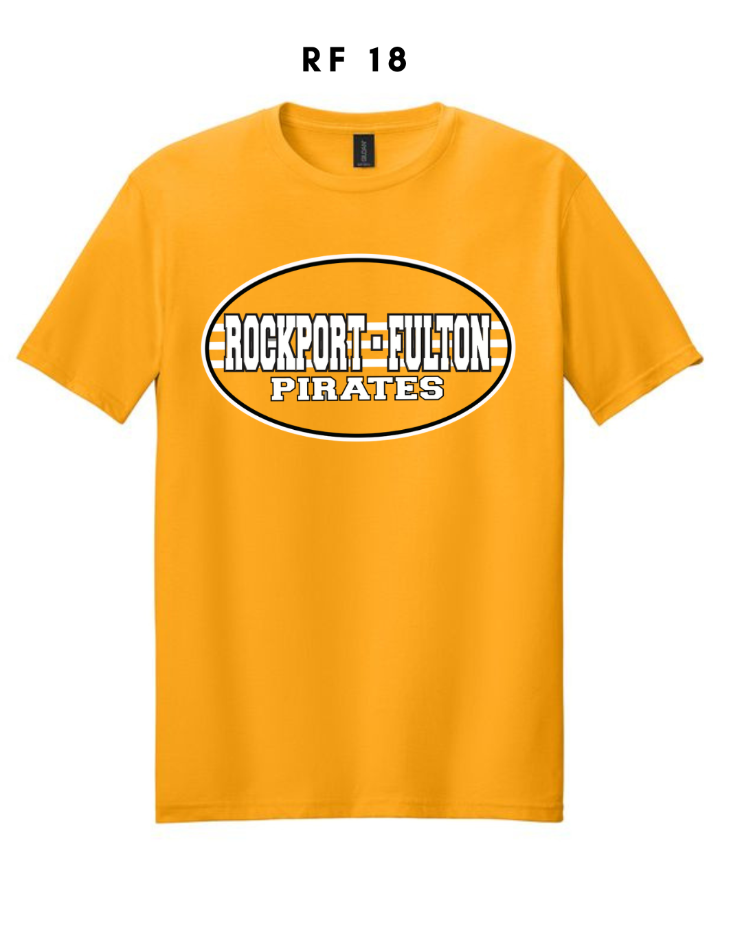 GOLD - SS T-Shirt Designs (7).png (Copy)