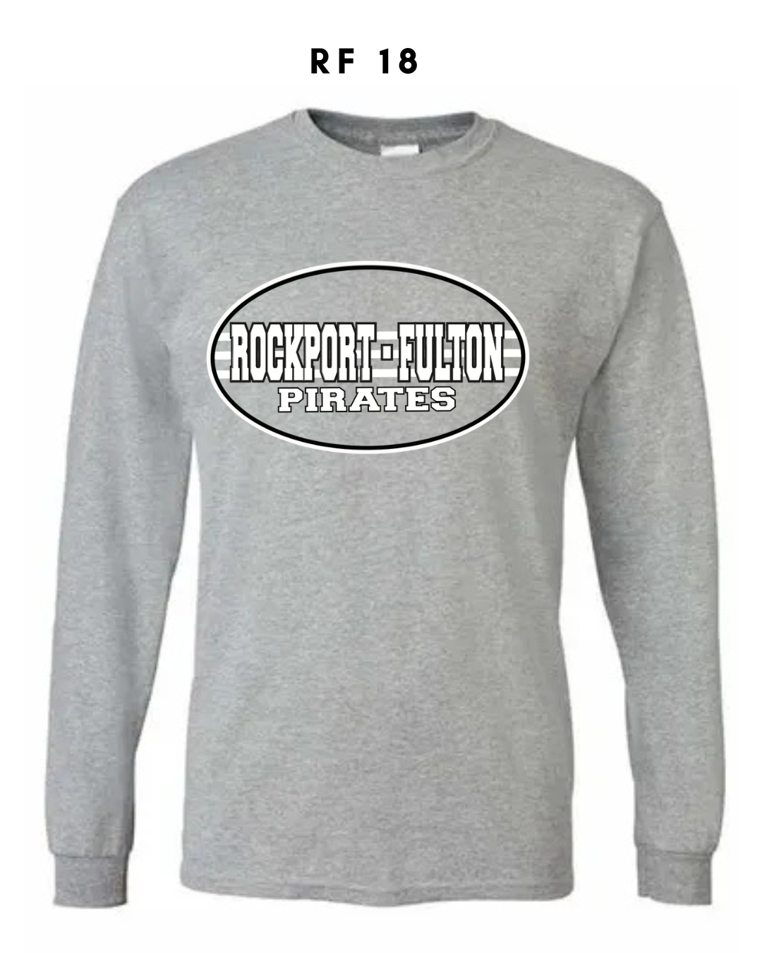 GRAY - LS T-Shirt Designs (10).png