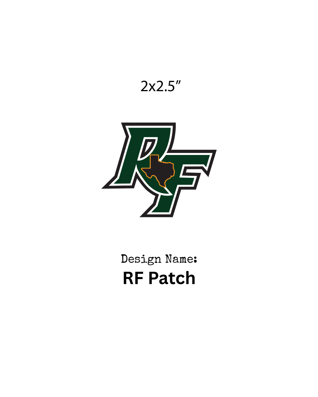 RF Hat Designs (2).png