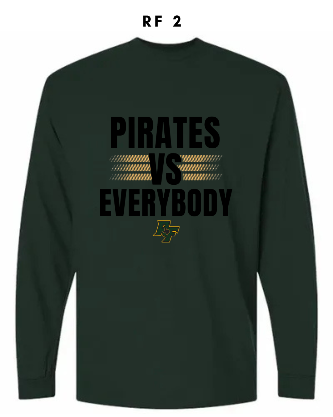 GREEN - LS T-Shirt Designs (9).png