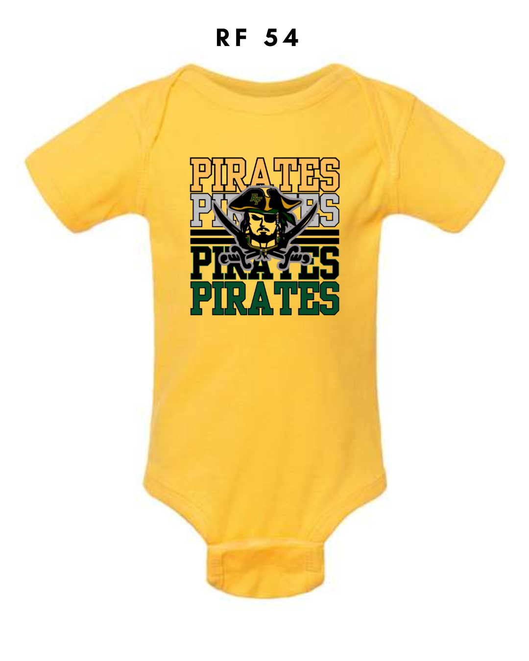 Yellow Onesies (10).png