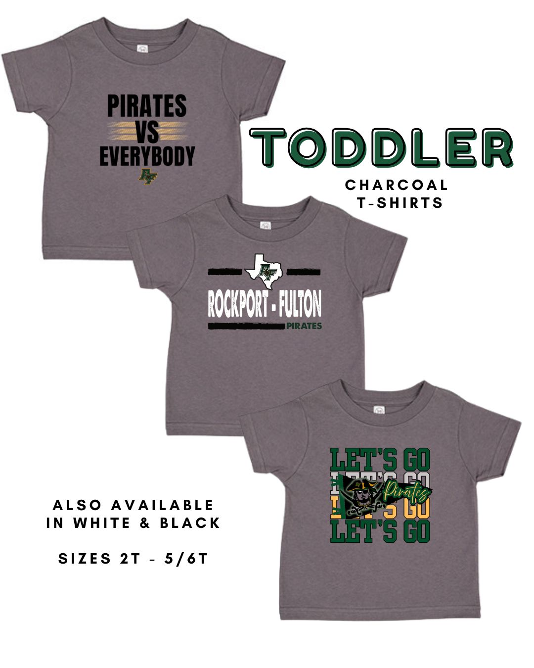 Charcoal Toddler T-Shirts.png