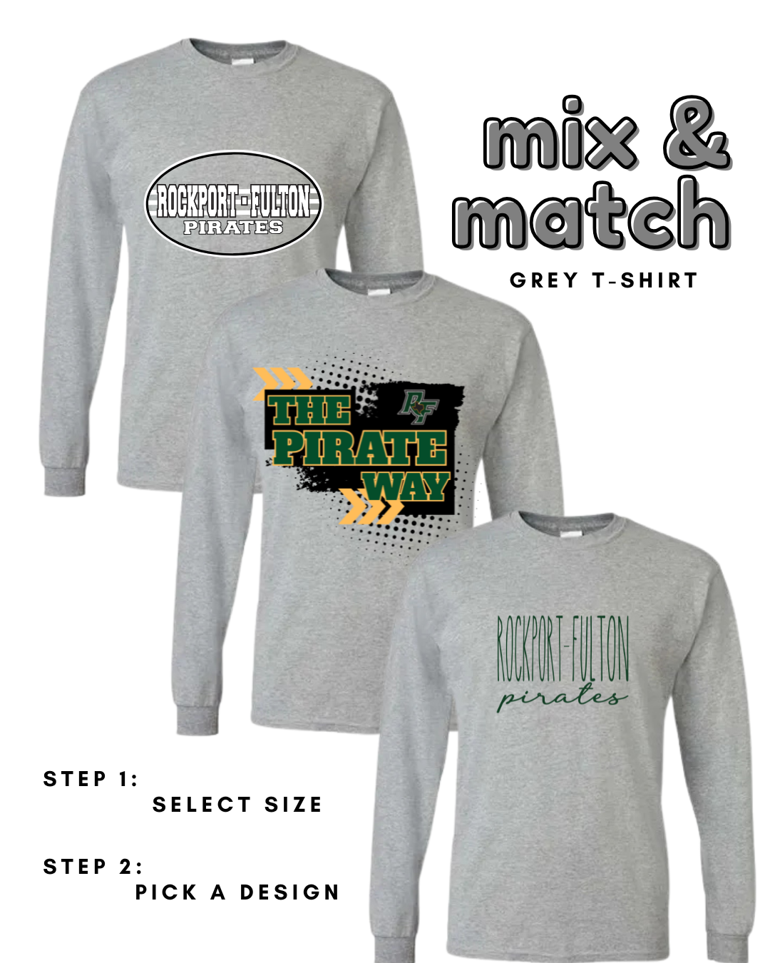 GRAY - LS T-Shirt Designs.png