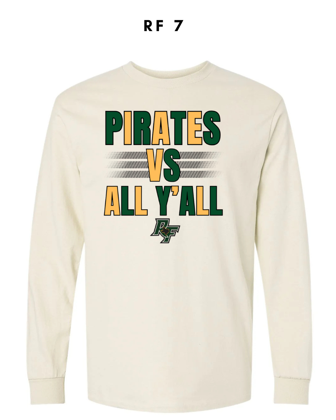 NATURAL - LS T-Shirt Designs (5).png