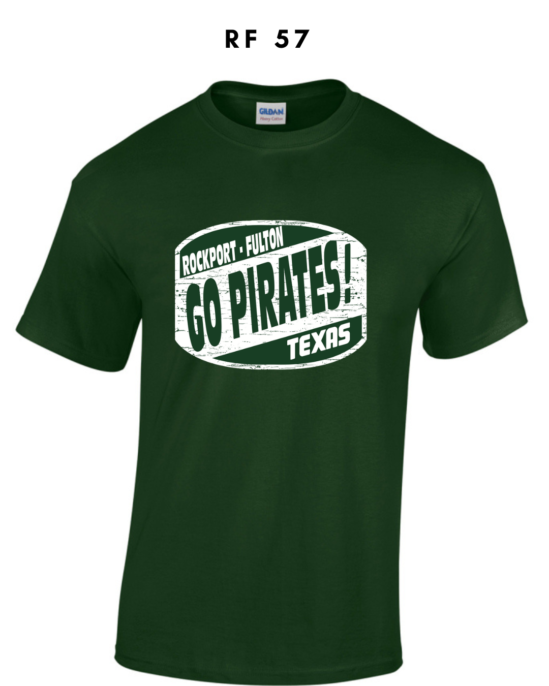GREEN - SS T-Shirt Designs (11).png (Copy)