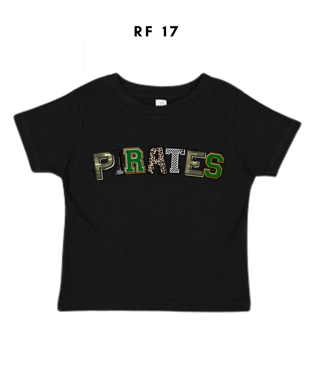 Black Toddler T-Shirts (2).png