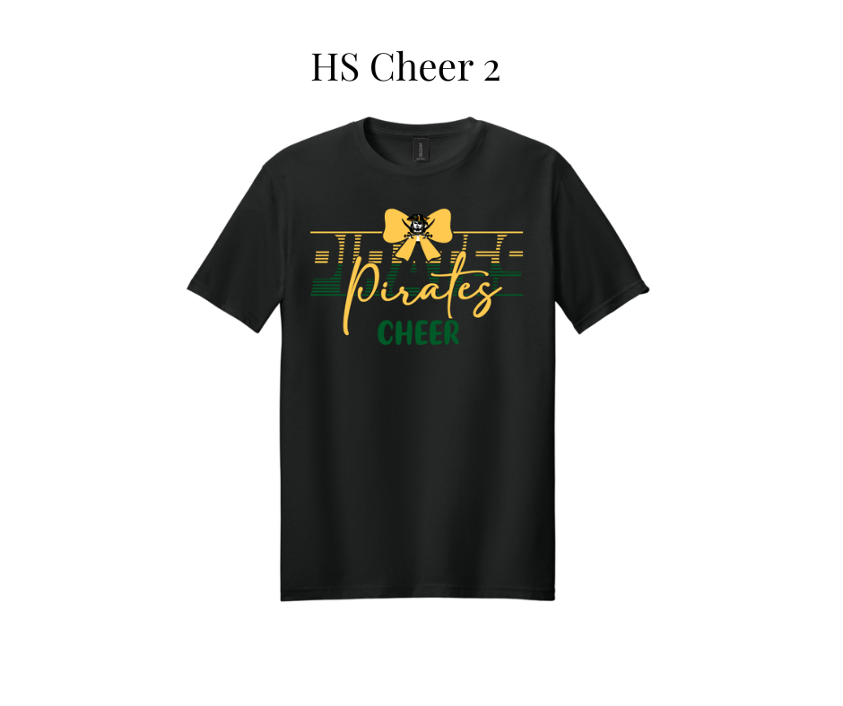 HS Cheer 2.png