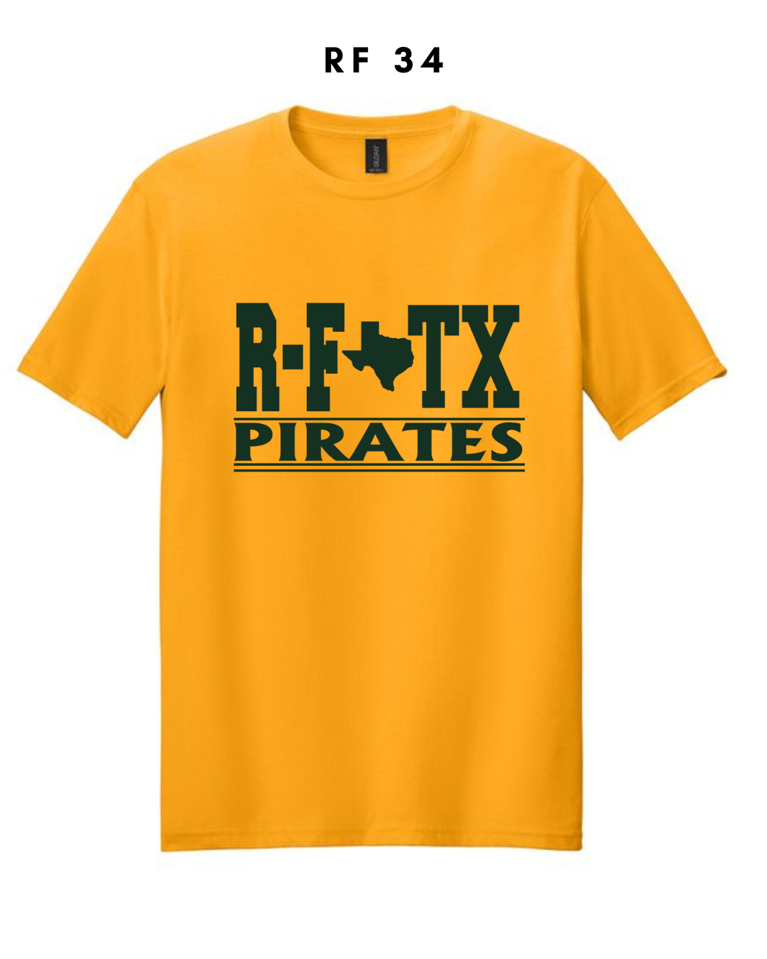 GOLD - SS T-Shirt Designs (12).png (Copy)