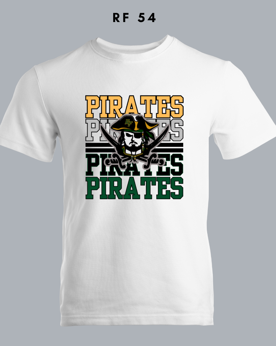 WHITE - SS T-Shirt Designs (16).png (Copy)