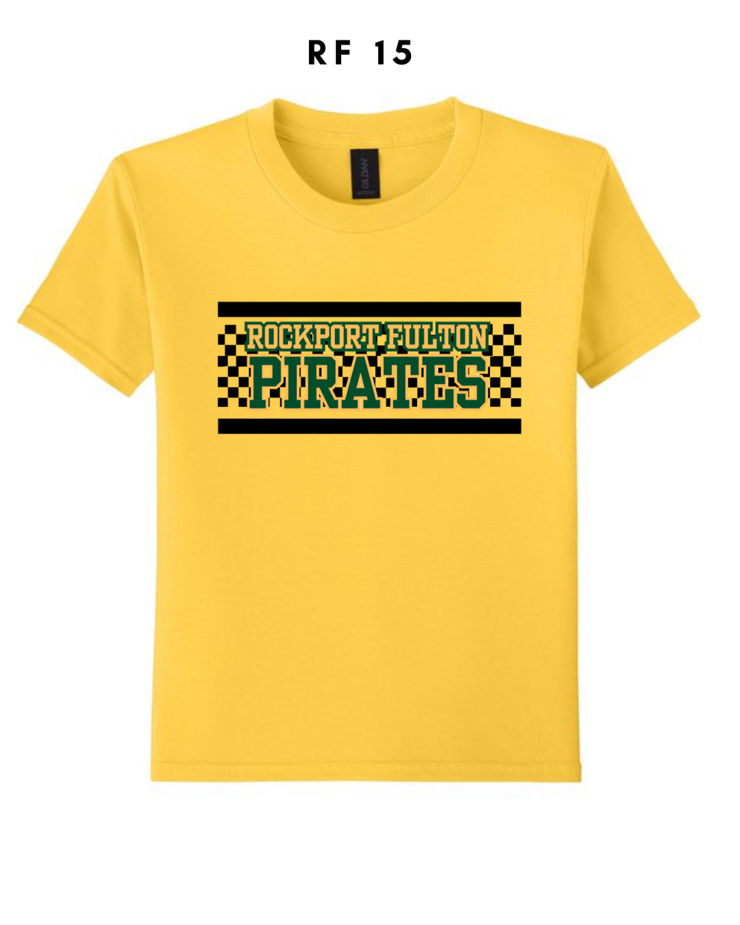 DAISY - SS Youth T-Shirt Designs (3).png