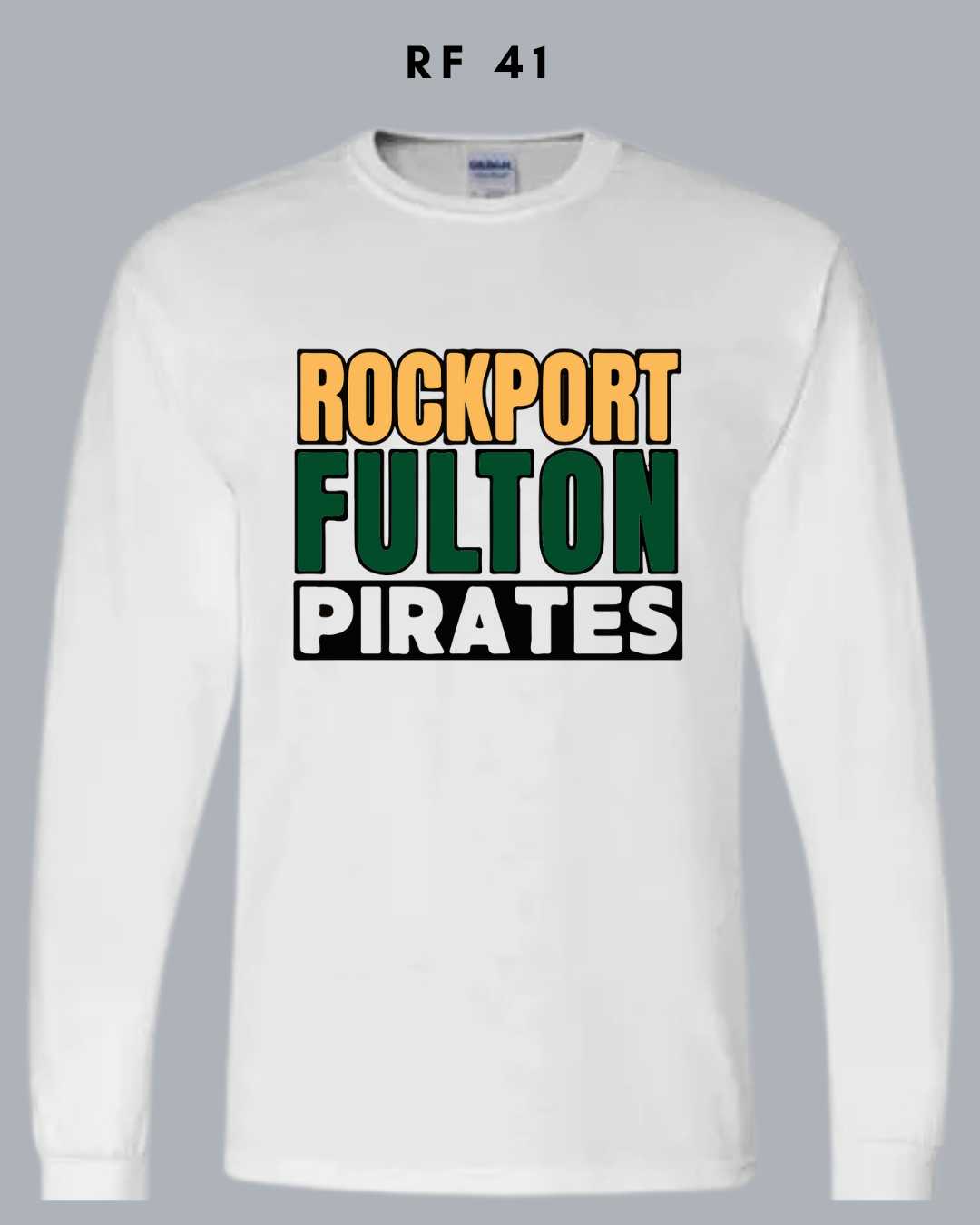 WHITE - LS T-Shirt Designs (15).png