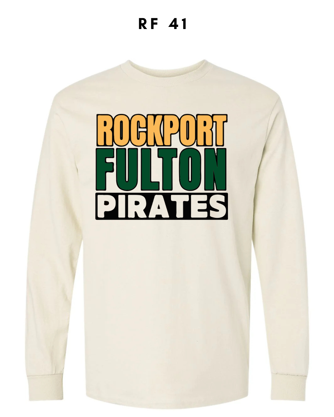 NATURAL - LS T-Shirt Designs (20).png