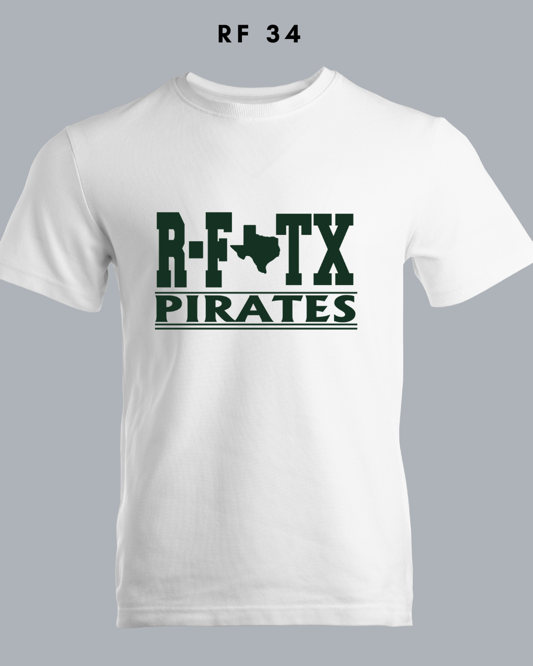 WHITE - SS T-Shirt Designs (18).png (Copy)