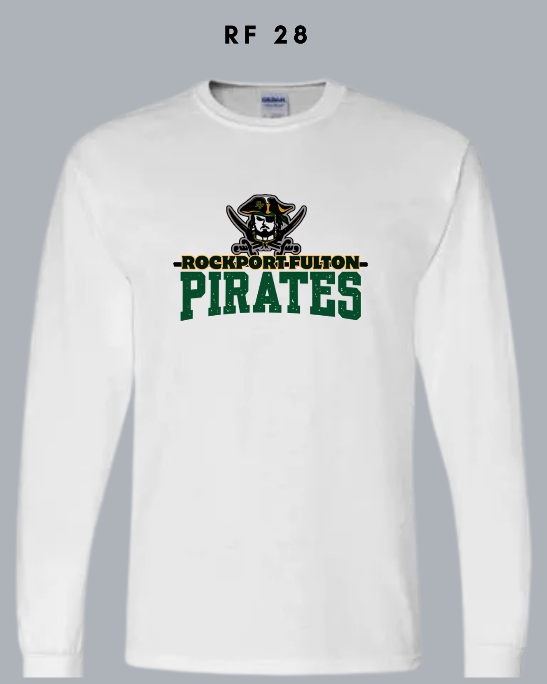 WHITE - LS T-Shirt Designs (11).png