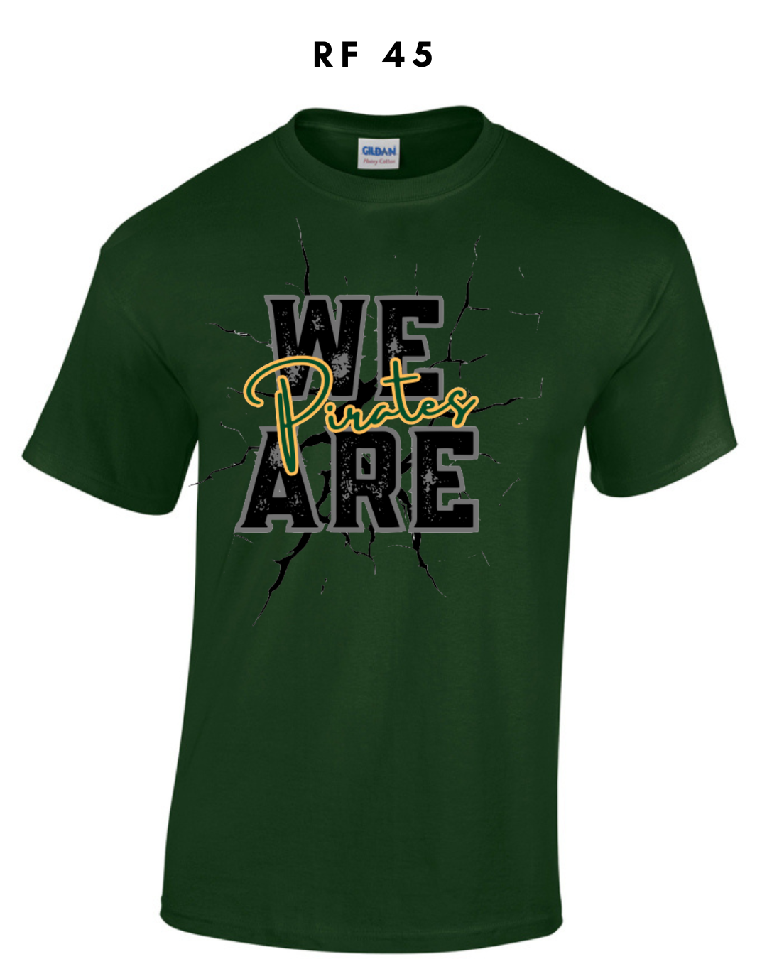 GREEN - SS T-Shirt Designs (8).png (Copy)