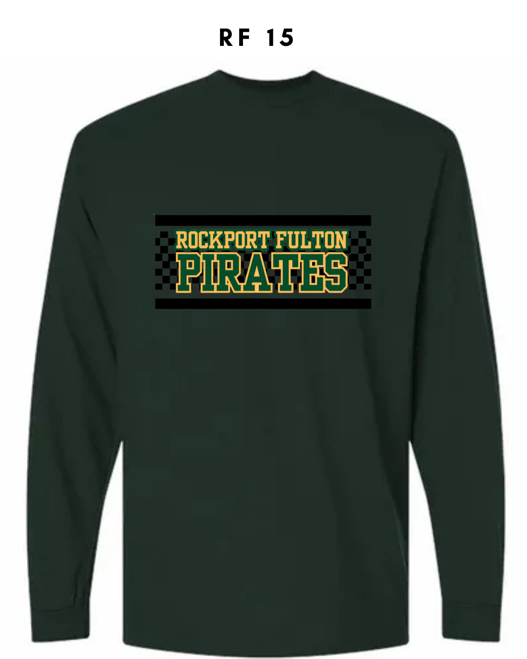 GREEN - LS T-Shirt Designs (6).png