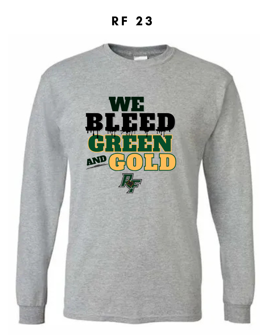 GRAY - LS T-Shirt Designs (14).png