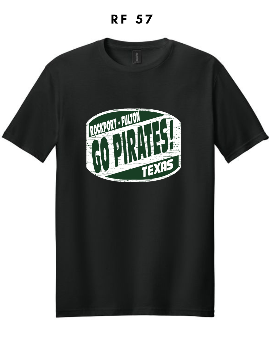 BLACK- SS T-Shirt Designs (5).png (Copy)