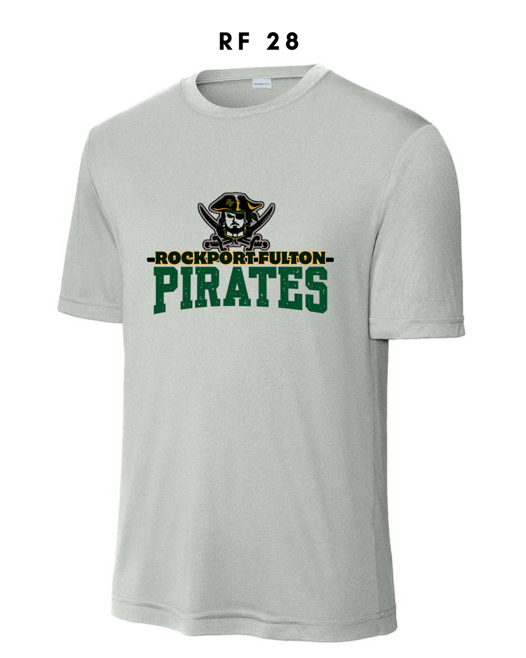 SILVER Dri Fit - SS T-Shirt Designs (8).png