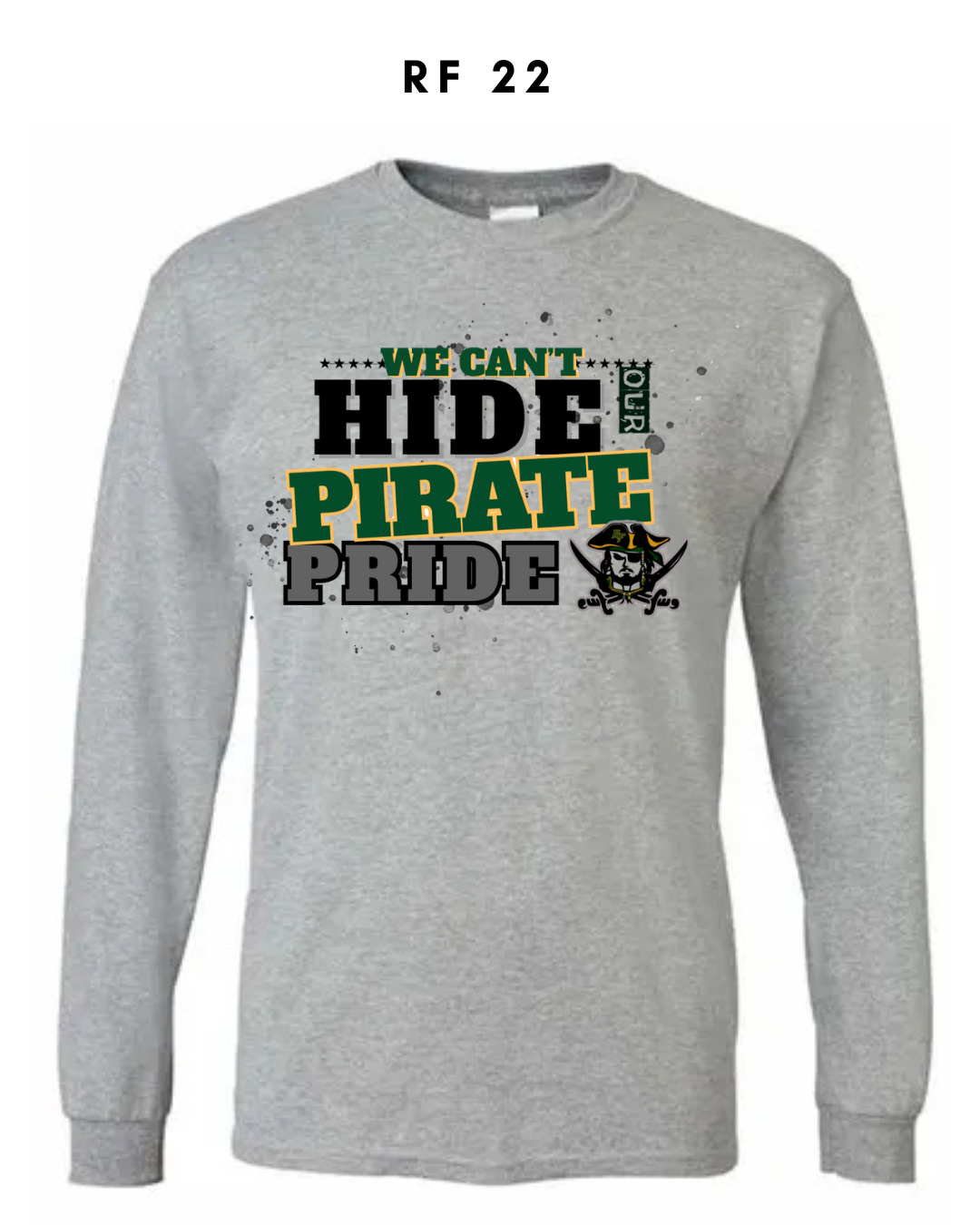 GRAY - LS T-Shirt Designs (13).png