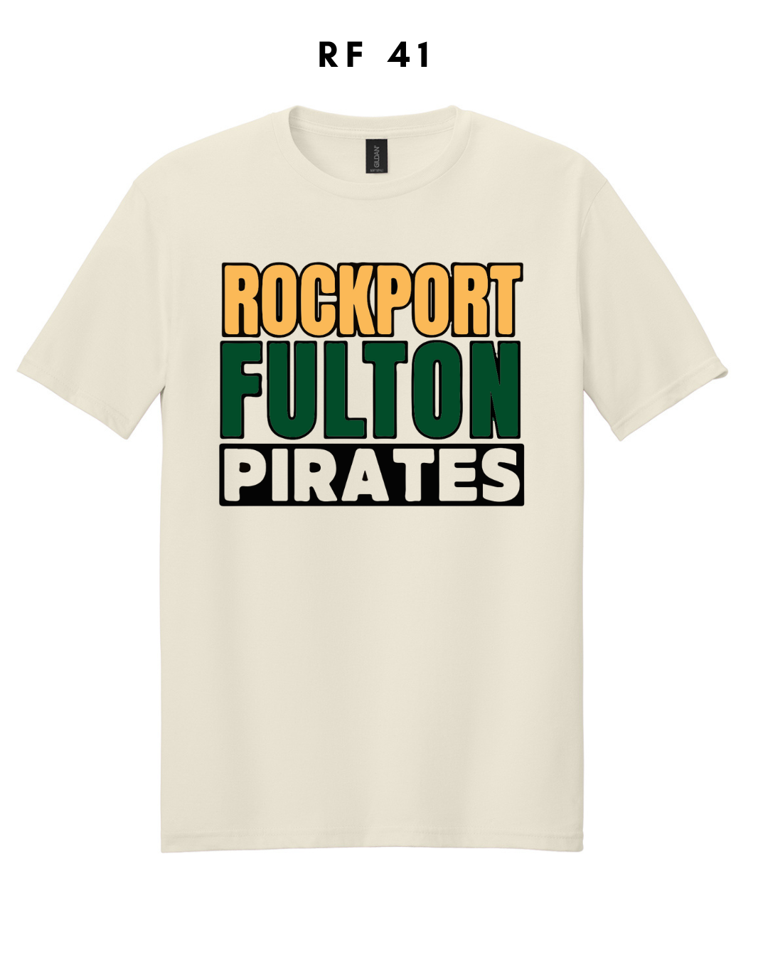 NATURAL - SS T-Shirt Designs (20).png (Copy)