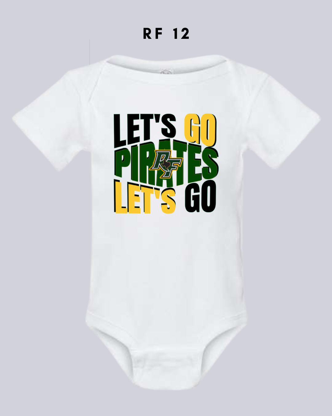 White Onesies (2).png