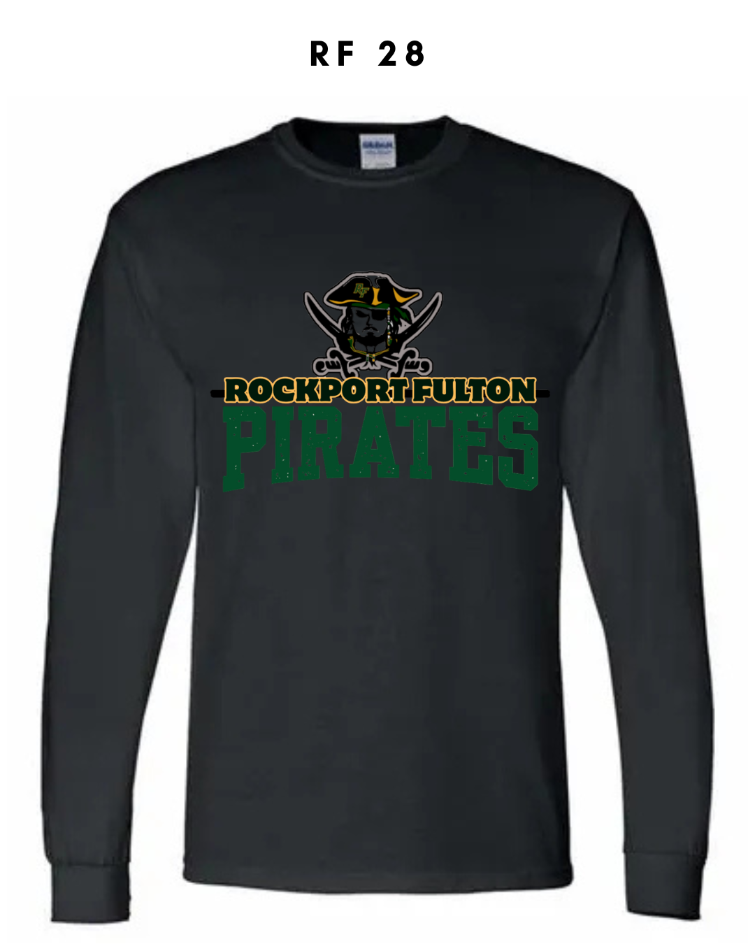 BLACK- LS T-Shirt Designs (4).png