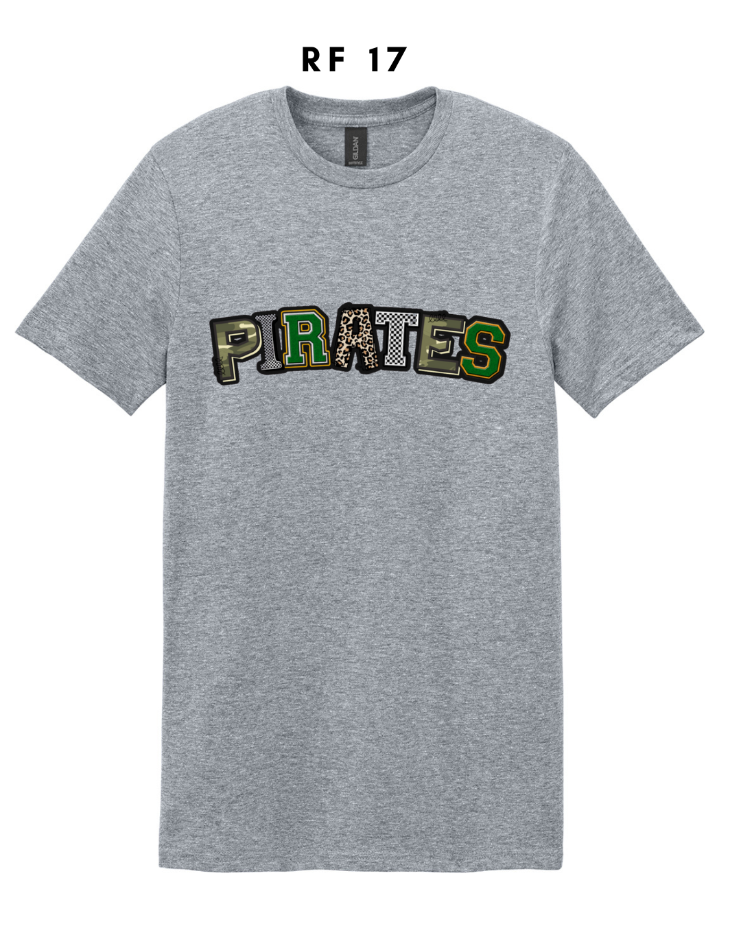 GRAY - SS T-Shirt Designs (2).png (Copy)