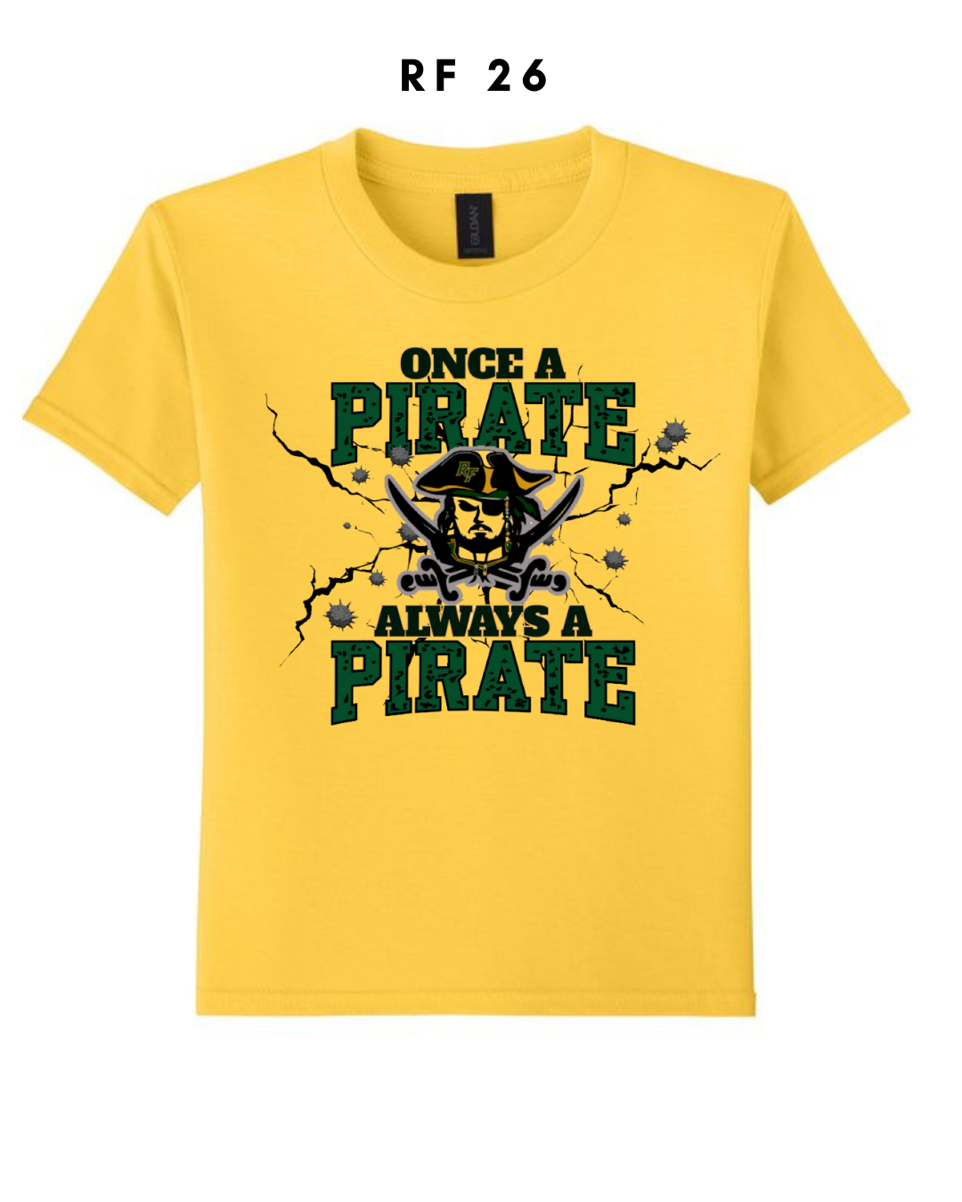 DAISY - SS Youth T-Shirt Designs (7).png