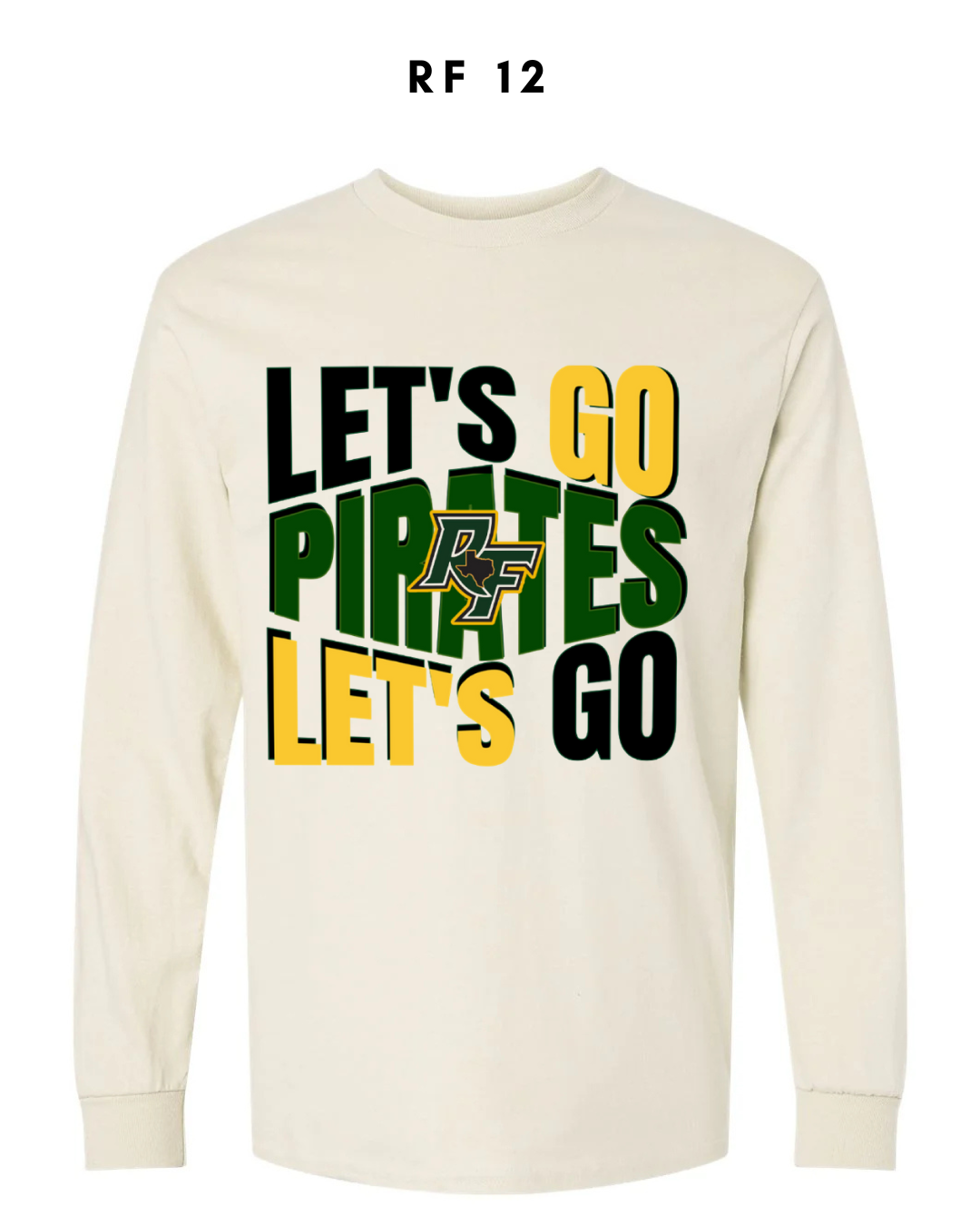 NATURAL - LS T-Shirt Designs (6).png