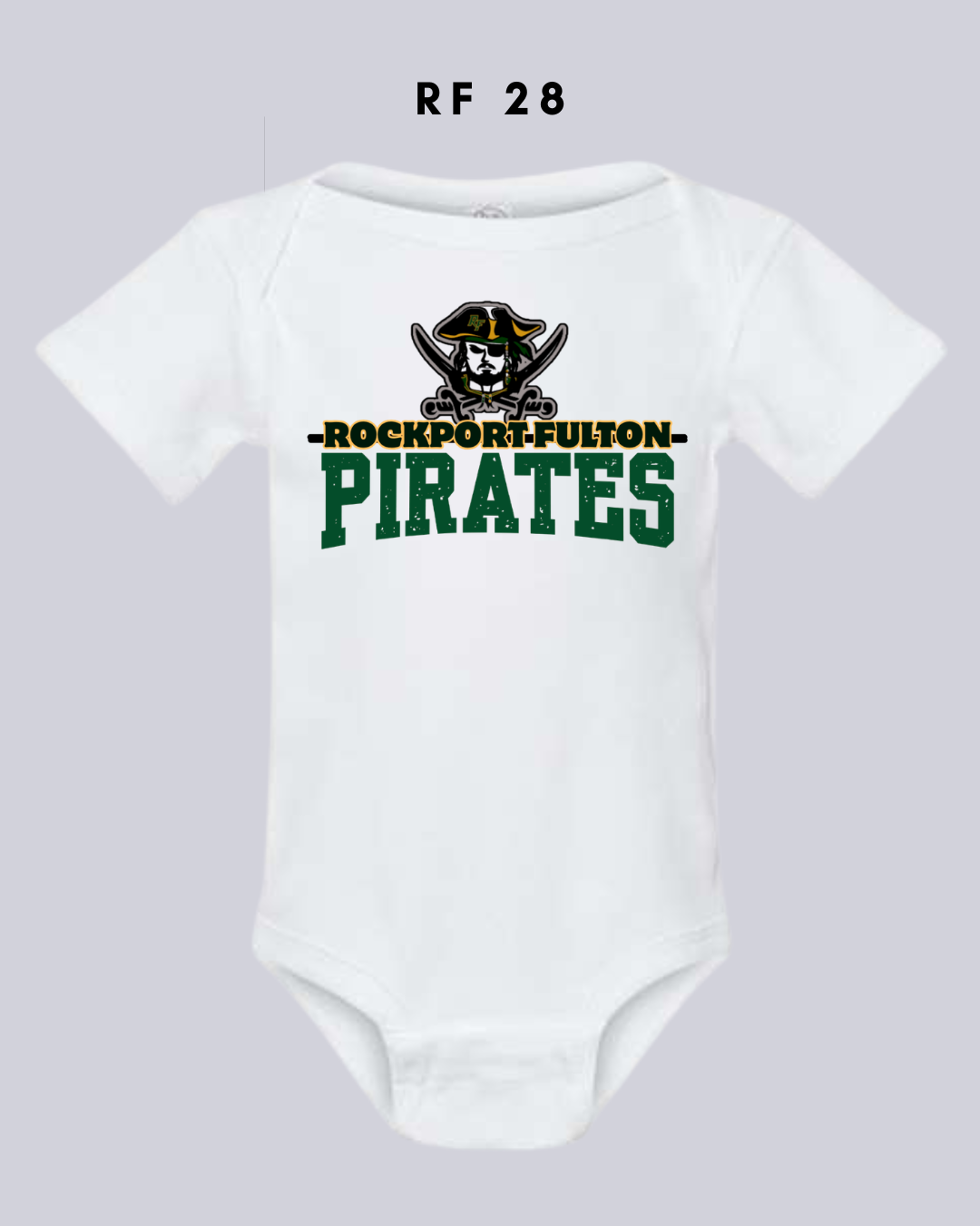 White Onesies (6).png