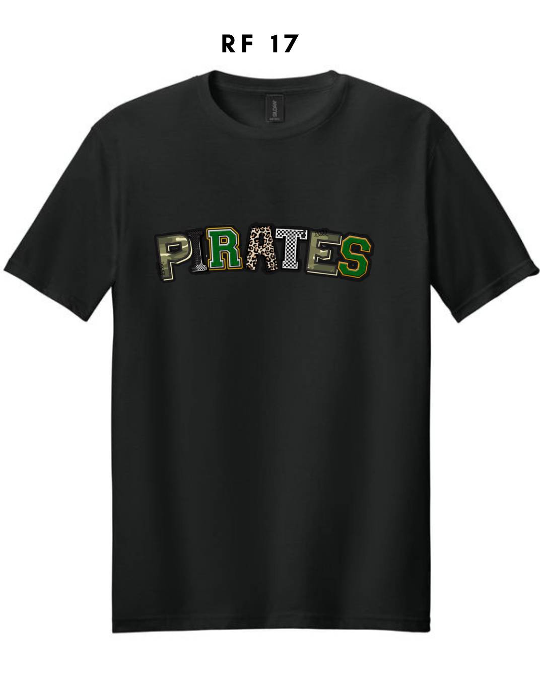 BLACK- SS T-Shirt Designs (2).png (Copy)